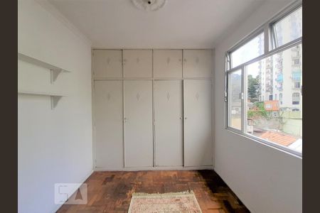 Apartamento para alugar com 70m², 3 quartos e sem vagaQuarto 2