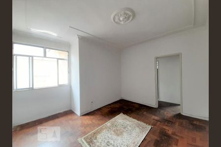 Sala de apartamento para alugar com 3 quartos, 70m² em Cachambi, Rio de Janeiro