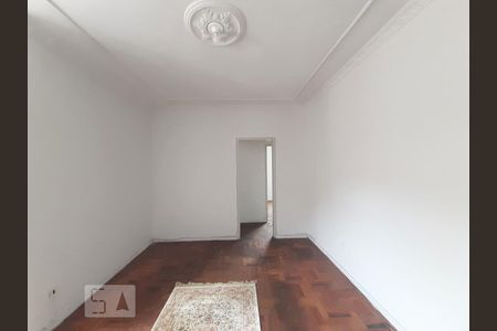 Sala de apartamento para alugar com 3 quartos, 70m² em Cachambi, Rio de Janeiro