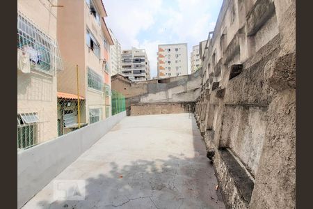 Apartamento para alugar com 70m², 3 quartos e sem vagaQuadra