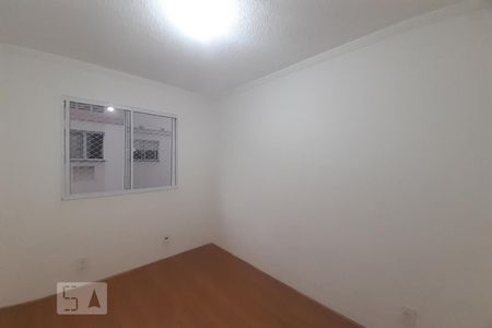 Quarto 1 de apartamento à venda com 2 quartos, 43m² em Sampaio, Rio de Janeiro
