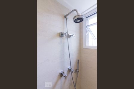Apartamento para alugar com 205m², 3 quartos e 4 vagasBanheiro 1 Suite Master