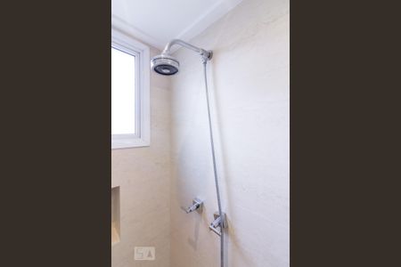 Apartamento para alugar com 205m², 3 quartos e 4 vagasBanheiro Suite 2