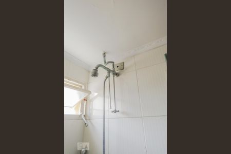Apartamento para alugar com 85m², 3 quartos e 1 vagaBanheiro 2