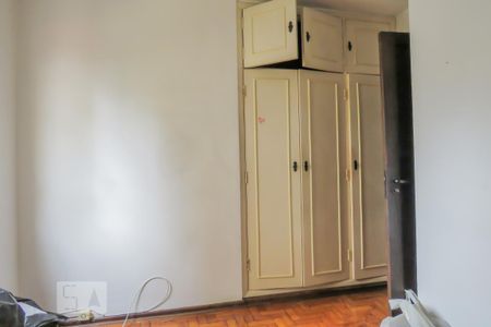 Apartamento para alugar com 85m², 3 quartos e 1 vagaQuarto 3