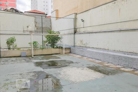 Apartamento para alugar com 85m², 3 quartos e 1 vagaQuadra 