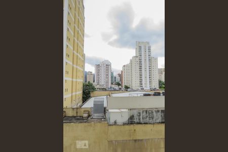 Apartamento para alugar com 85m², 3 quartos e 1 vagaVista Quarto 3