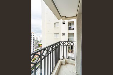 Apartamento à venda com 90m², 3 quartos e 2 vagas Apartamento à venda com 90m², 3 quartos e 2 vagasSuíte 1