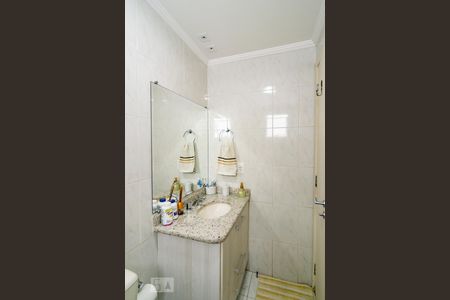 Apartamento à venda com 90m², 3 quartos e 2 vagas Apartamento à venda com 90m², 3 quartos e 2 vagasSuíte 1