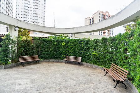 Apartamento à venda com 90m², 3 quartos e 2 vagas Apartamento à venda com 90m², 3 quartos e 2 vagasÁrea comum