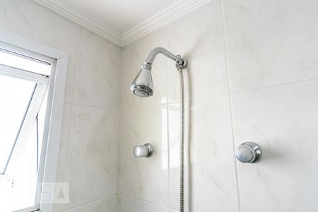 Apartamento à venda com 90m², 3 quartos e 2 vagas Apartamento à venda com 90m², 3 quartos e 2 vagasSuíte 1