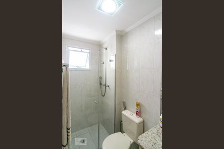 Apartamento à venda com 90m², 3 quartos e 2 vagas Apartamento à venda com 90m², 3 quartos e 2 vagasSuíte 1