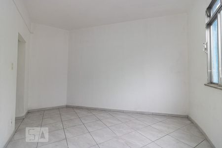 Apartamento à venda com 60m², 2 quartos e sem vagaQuarto 2