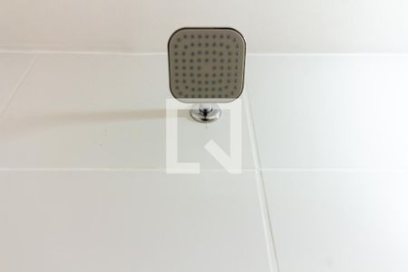 Apartamento à venda com 34m², 1 quarto e 1 vagaBanheiro