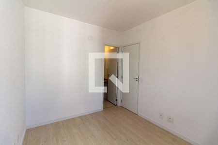 Apartamento à venda com 34m², 1 quarto e 1 vagaQuarto 1