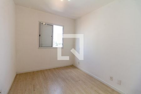 Apartamento à venda com 34m², 1 quarto e 1 vagaQuarto 1
