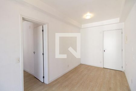 Apartamento à venda com 34m², 1 quarto e 1 vagaSala