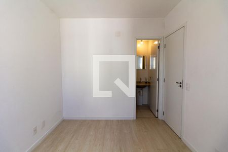 Apartamento à venda com 34m², 1 quarto e 1 vagaQuarto 1