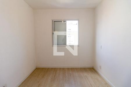 Apartamento à venda com 34m², 1 quarto e 1 vagaQuarto 1