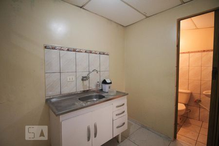 Casa à venda com 102m², 3 quartos e 2 vagas