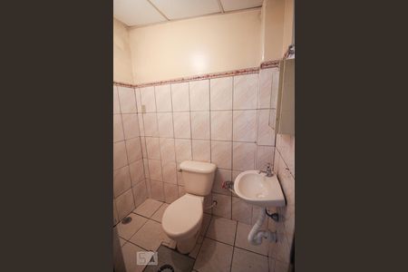 Casa à venda com 102m², 3 quartos e 2 vagas