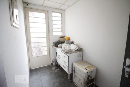 Casa à venda com 102m², 3 quartos e 2 vagas