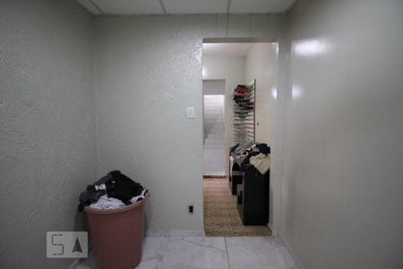 Casa à venda com 102m², 3 quartos e 2 vagas