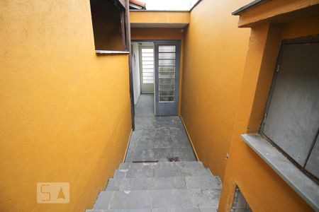 Casa à venda com 102m², 3 quartos e 2 vagas