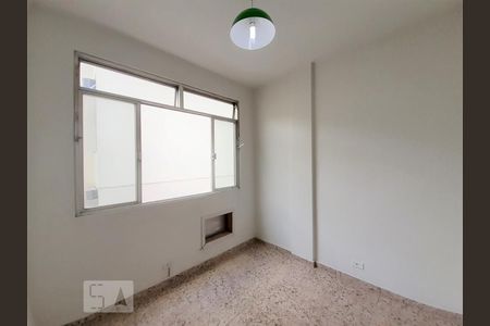 Quarto 1 de apartamento para alugar com 1 quarto, 55m² em Engenho de Dentro, Rio de Janeiro
