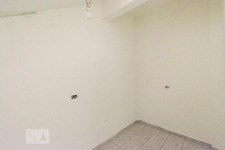 Casa à venda com 230m², 4 quartos e 5 vagas Casa à venda com 230m², 4 quartos e 5 vagasQuarto