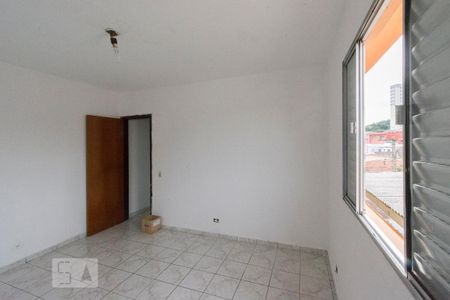 Casa à venda com 230m², 4 quartos e 5 vagas Casa à venda com 230m², 4 quartos e 5 vagasQuarto 3