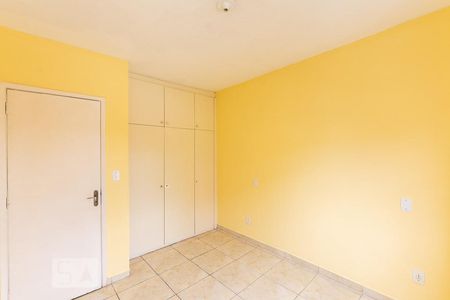 Quarto 2 de apartamento para alugar com 2 quartos, 80m² em Fonseca, Niterói