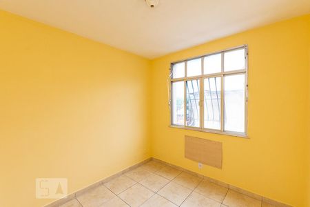 Quarto 1 de apartamento para alugar com 2 quartos, 80m² em Fonseca, Niterói