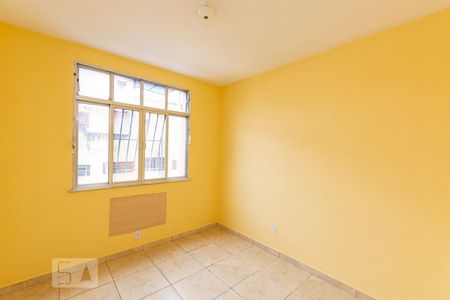 Quarto 1 de apartamento para alugar com 2 quartos, 80m² em Fonseca, Niterói