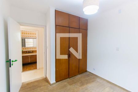 Casa à venda com 300m², 4 quartos e 2 vagas Casa à venda com 300m², 4 quartos e 2 vagasQuarto 3