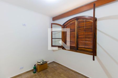 Casa à venda com 300m², 4 quartos e 2 vagas Casa à venda com 300m², 4 quartos e 2 vagasQuarto 2