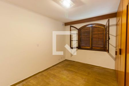 Suíte de casa à venda com 4 quartos, 300m² em Parque da Vila Prudente, São Paulo