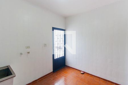 Casa à venda com 300m², 4 quartos e 2 vagas Casa à venda com 300m², 4 quartos e 2 vagasQuarto de Serviço