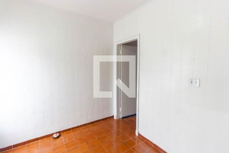 Casa à venda com 300m², 4 quartos e 2 vagas Casa à venda com 300m², 4 quartos e 2 vagasQuarto de Serviço