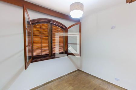 Casa à venda com 300m², 4 quartos e 2 vagas Casa à venda com 300m², 4 quartos e 2 vagasQuarto 3