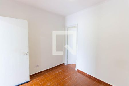 Casa à venda com 300m², 4 quartos e 2 vagas Casa à venda com 300m², 4 quartos e 2 vagasSala 2