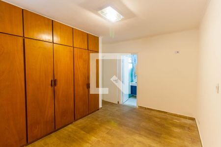 Suíte de casa à venda com 4 quartos, 300m² em Parque da Vila Prudente, São Paulo