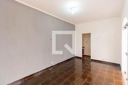 Casa à venda com 300m², 4 quartos e 2 vagas Casa à venda com 300m², 4 quartos e 2 vagasQuarto Reversível