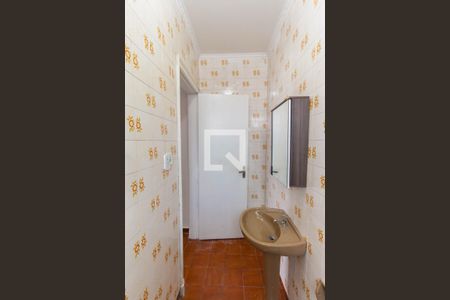 Casa à venda com 300m², 4 quartos e 2 vagas Casa à venda com 300m², 4 quartos e 2 vagasBanheiro 4