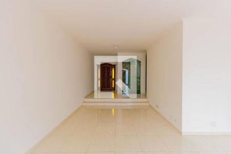 Sala de casa à venda com 4 quartos, 300m² em Parque da Vila Prudente, São Paulo