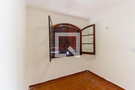 Casa à venda com 300m², 4 quartos e 2 vagas Casa à venda com 300m², 4 quartos e 2 vagasSala 2