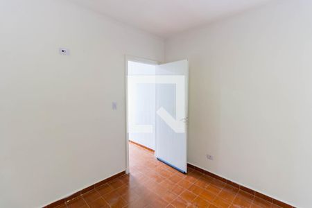 Casa à venda com 300m², 4 quartos e 2 vagas Casa à venda com 300m², 4 quartos e 2 vagasSala 2