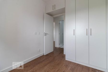 Quarto 1 de apartamento para alugar com 3 quartos, 81m² em Alphaville Empresarial, Barueri