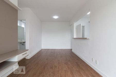 Apartamento para alugar com 81m², 3 quartos e 2 vagasSala