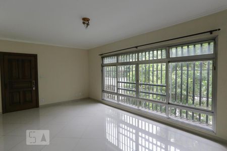 Sala de casa para alugar com 3 quartos, 300m² em Vila Madalena, São Paulo